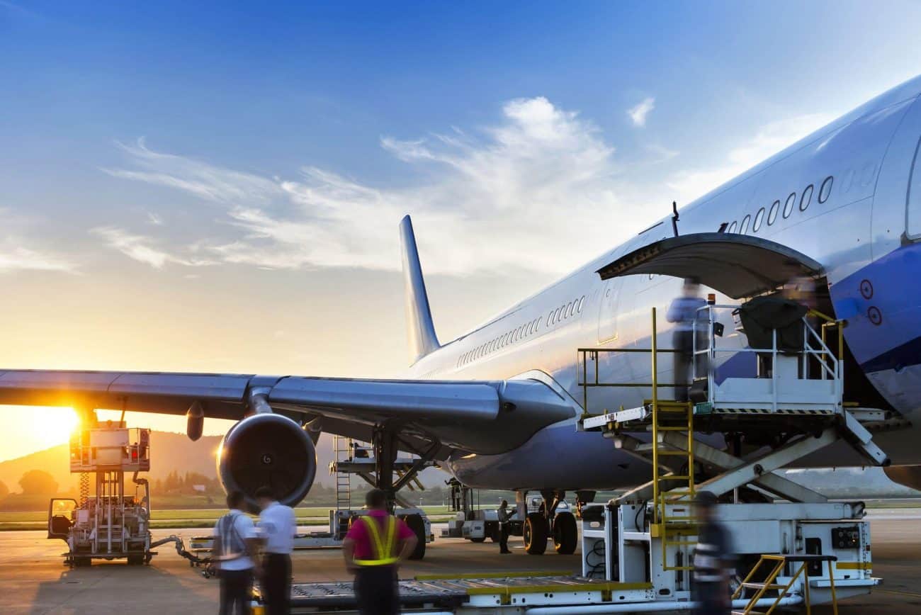 cropped-priority-air-freight-expedite-cargo-shipments-1.jpg
