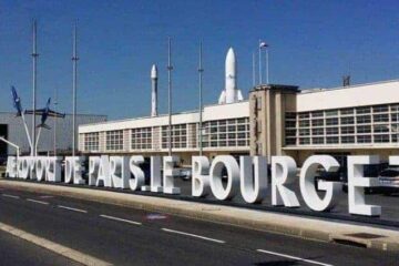 Rapatriement Maroc-France – Crise Covid-19 Rapatriement Maroc-France – Crise Covid-19