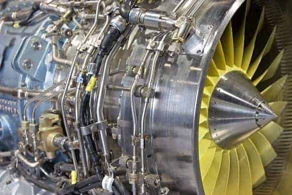 Aeronautique Transport de pièces pour l'industrie aéronautique et l'automobile