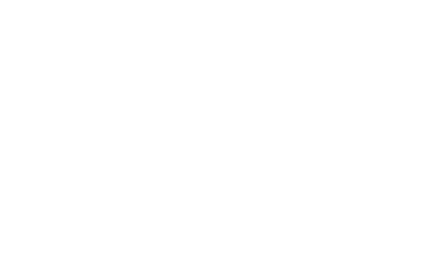 01 Toyota