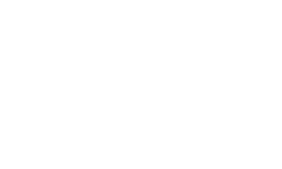 02 Groupe Renault