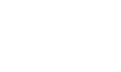 03 Mitsubishi