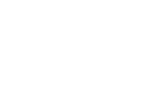 04 Panasonic