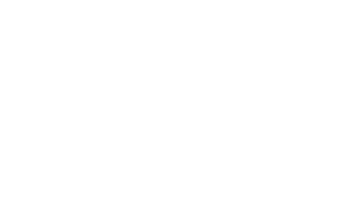 bosch Bosch