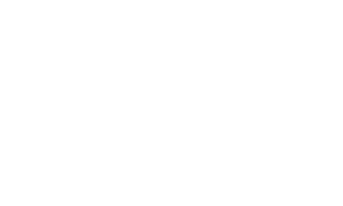 valeo Valeo