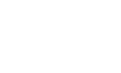 forvia Forvia