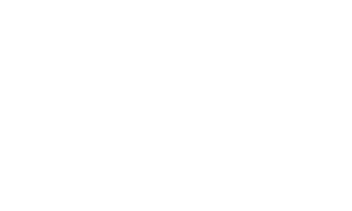 hitachi Hitachi