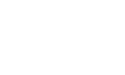 antolin Antolin